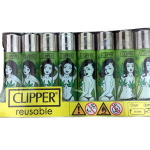 clipper-lighters-maria-girls-48-ct