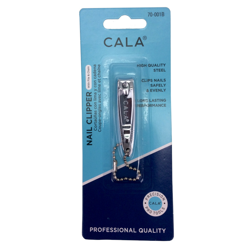 56183 nail-clippers-by-cala-with-file-and-chain