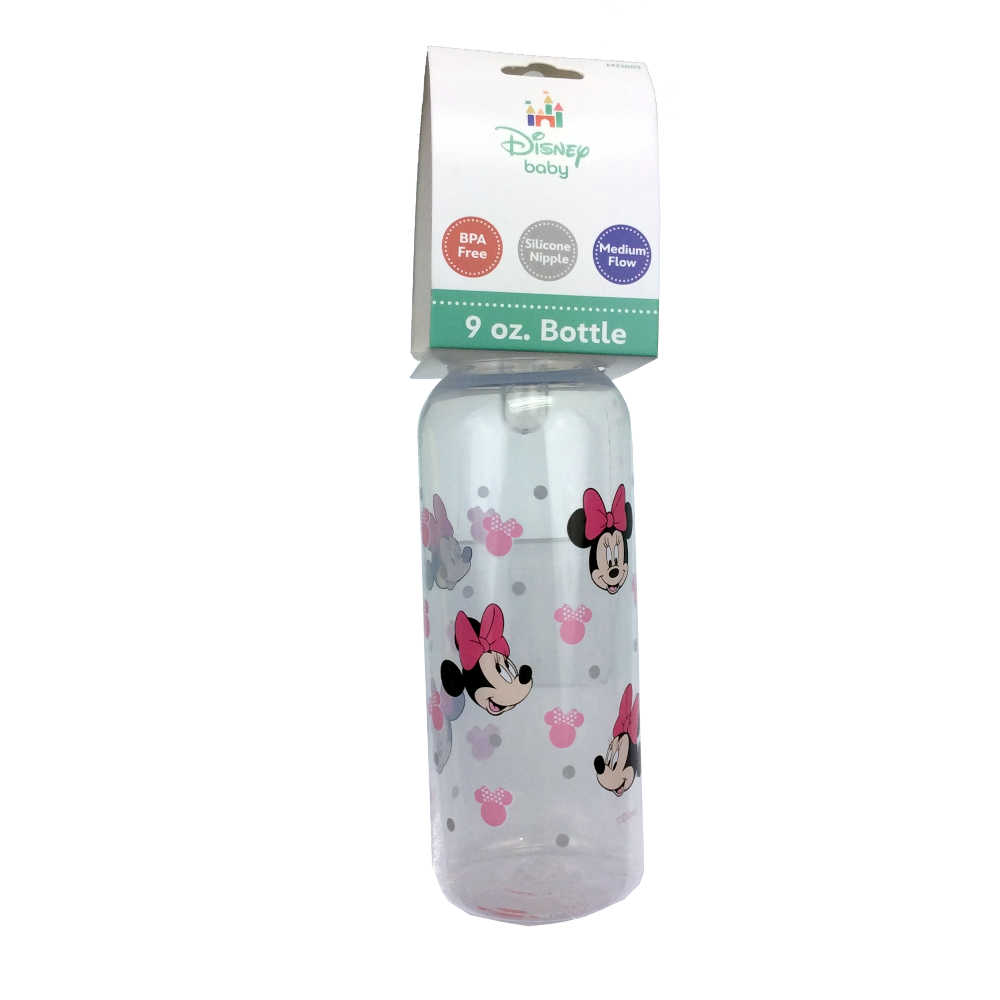 56227 disney-9-oz-baby-bottle-jc33243