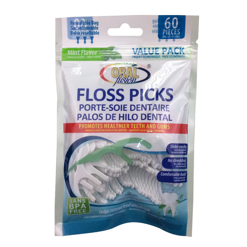 56237 oral-floss-picks-60-ct-jc131171
