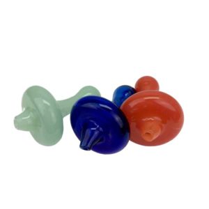 carp-cap-directional-assorted-colors-25-ct-jar-ga456