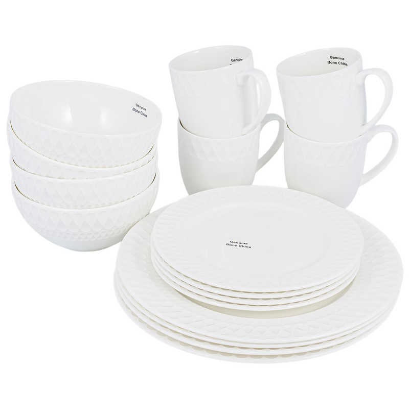 56353 dinnerware-16pc-set-30877