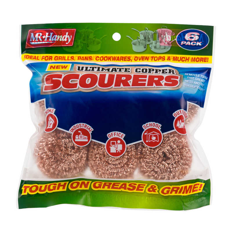 56424 mr-handy-copper-scourers-6ct-76977