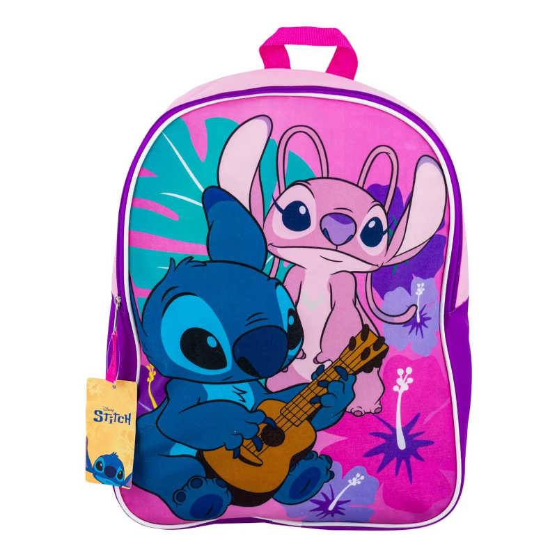 56428 lilo-and-stitch-15-inch-back-pack-14052
