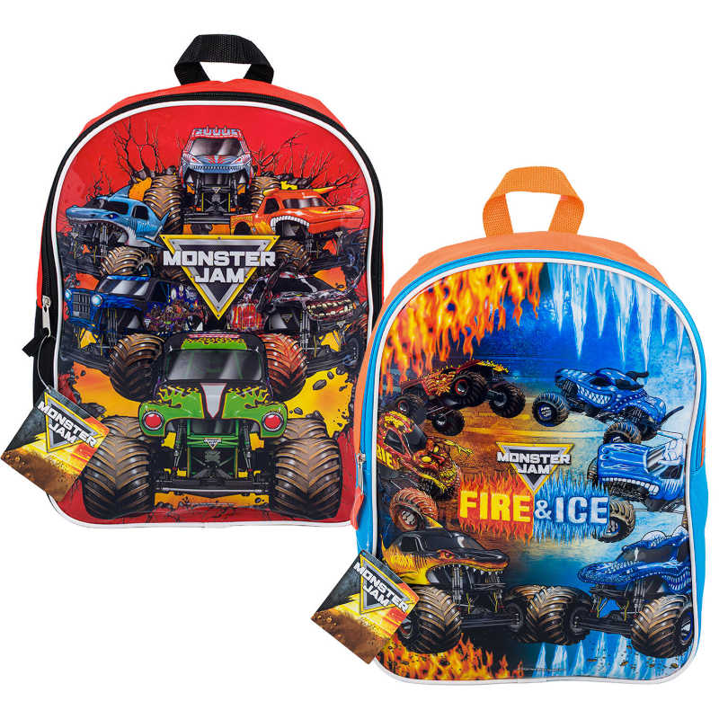 56429 monster-jam-15-inch-back-pack-11771