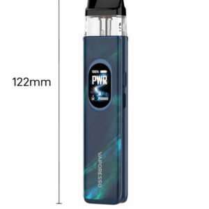 vaporesso-xros-6-kit-scorching-cloud-copy