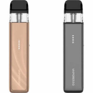 vaporesso-xros-6-mini-kit-black-copy
