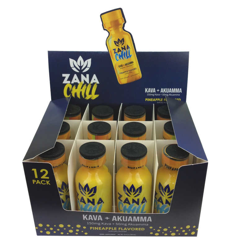 56525 zana-chill-kava-akuamma-pineapple-shots