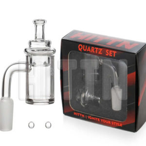 hittn-hq-7-quartz-banger-nail-kit