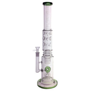 18-5-inch-7mm-straight-with-wheel-percolator-water-pipe