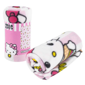 hello-kitty-fleece-throw-40x50inch-83748
