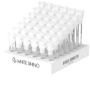 white-rhino-assorted-size-hybrid-down-stems-19male-19-14fem-49-ct-display