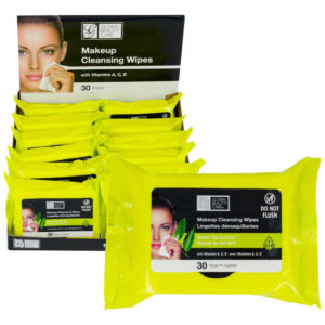 makeup-cleansing-wipes-with-green-tea-30-wipes-23695