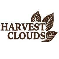 HARVEST CLOUDS