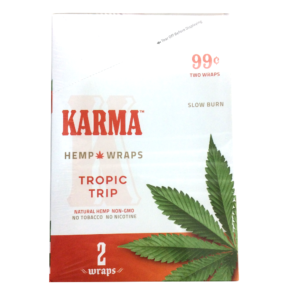 karma-hemp-tropic-trip-2-99-wraps-25-2ct