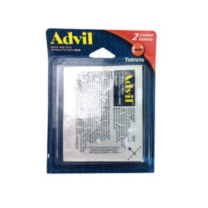 advil-hanging-12-2-ct