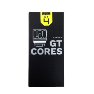 vaporesso-gt4-nrg-0-15-clapton-coil-3ct
