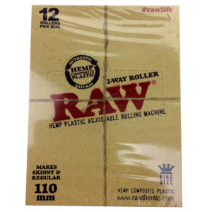 raw-2-way-roller-110mm-12-ct