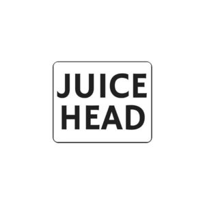 JUICE HEAD FLAVORS