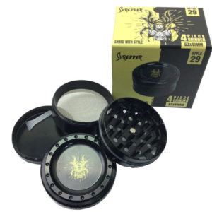 63mm-shredder-4-pc-grinder-29