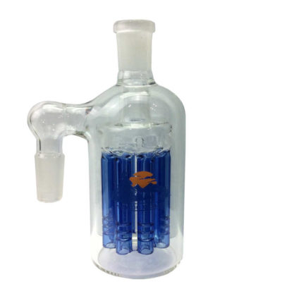 ash-catcher-blue-14-14mm-female-male-90-degree-tree-perculator