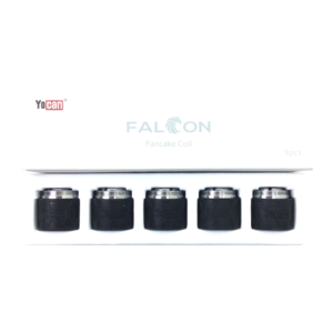 yocan-falcon-pancake-coil