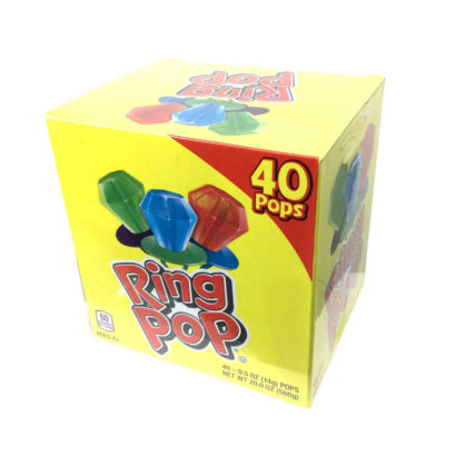 ring-pop-assorted-flavors-40-ct