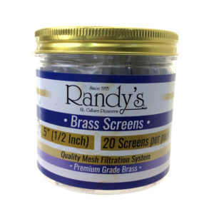 randys-5-inch-brass-screen-jar-36-20ct
