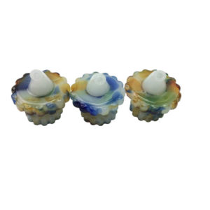 gear-wheel-directional-carb-cap-assorted-colors
