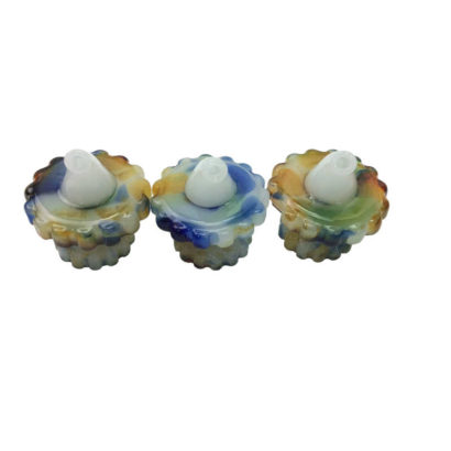 gear-wheel-directional-carb-cap-assorted-colors