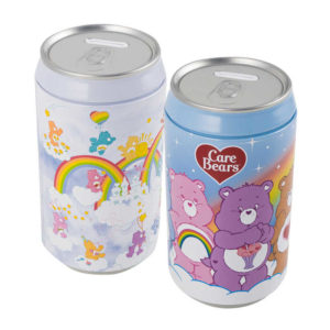care-bears-metal-saveings-bank-8-inch-88106-88813