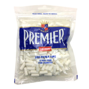 premier-filter-tips-200-ct