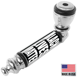 3-inch-black-lives-matter-metal-hand-pipe-made-in-usa-035