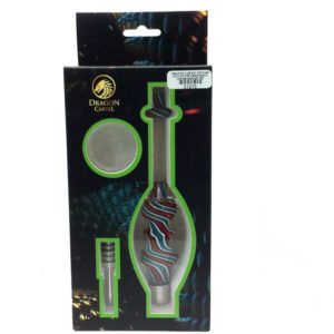 dragon-cartel-nectar-collector-freezable-color-mouth-tip