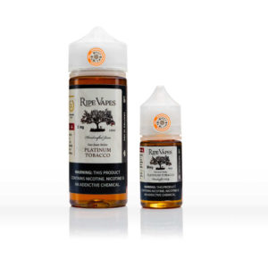 ripe-vapes-san-juan-series-platinum-tobacco-assorted