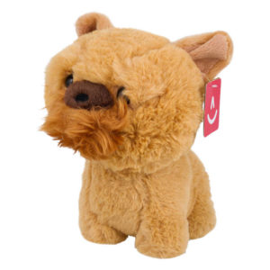 griffen-bruxellois-plush-puppy-92089