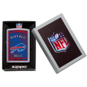 zippo-nfl-buffalo-bills-29935