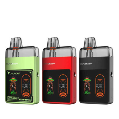 vaporesso-eco-nano-pro-pod-kit-assorted-colors