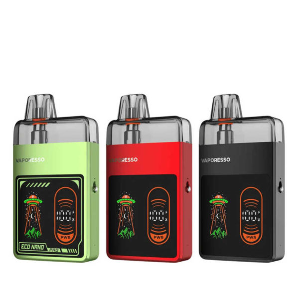 vaporesso-eco-nano-pro-pod-kit-assorted-colors