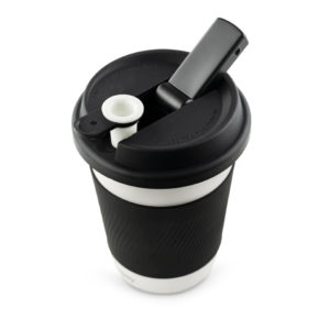 puffco-cupsy-black-white-water-pipe