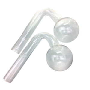 IB L SHAPE THIN 2.5 INCH