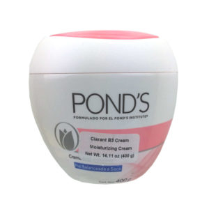ponds-clarant-b3-cream-14-1-oz-jar