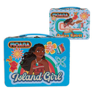 princess-7x9-inch-lunch-box-87984