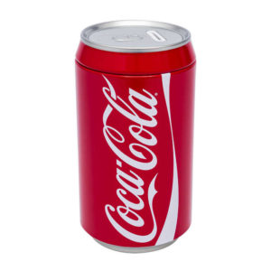 cocacola-metal-saveings-bank-8-inch-39930