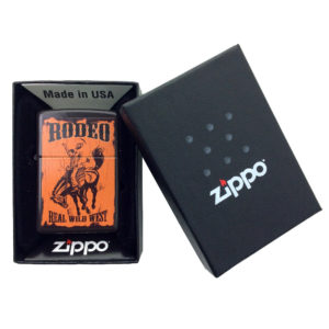 zippo-rodeo-bronco-wild-west-49180ci413433