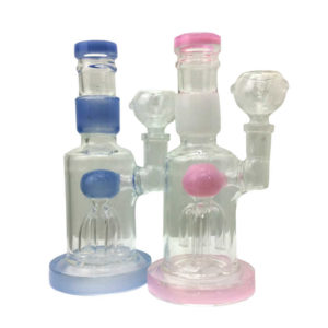 7-inch-slim-4-armed-perculator-hanger-water-pipe
