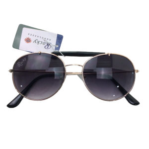 rockys-sunglasses-019092