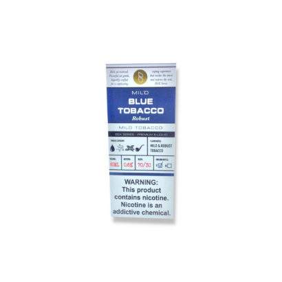 mild-blue-mild-tobacco-ejuice-06mg-60ml