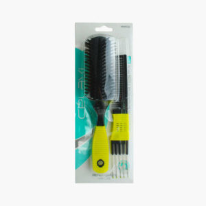 celavi-brush-and-metal-comb-set-jc139317