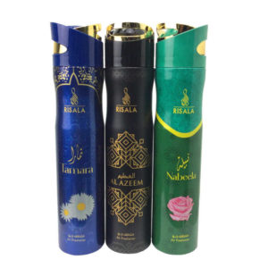 risala-air-freshner-300ml